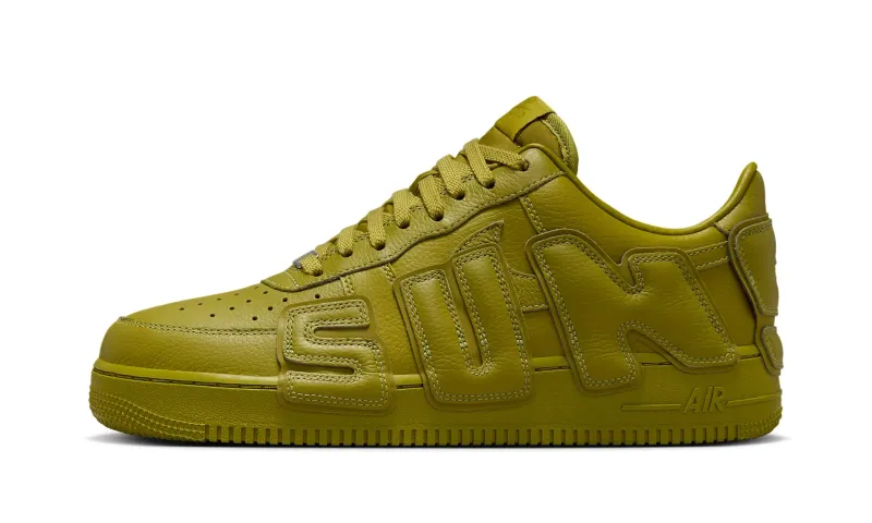 Nike Air Force 1 Low "Cactus Plant Flea Market Moss"
