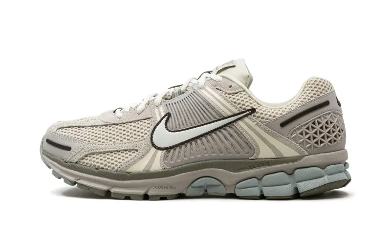 Nike Air Zoom Vomero 5 "Light Orewood Brown"
