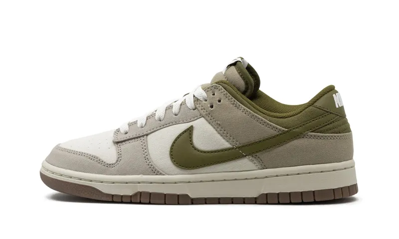 Nike Dunk Low "Since '72"