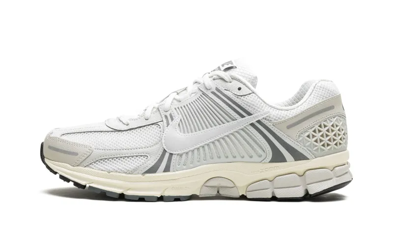 Nike Zoom Vomero 5 "Platinum Tint"