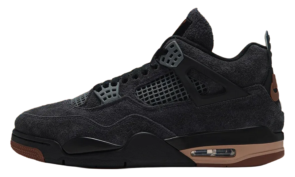 Jordan Air Jordan 4 Retro "London"
