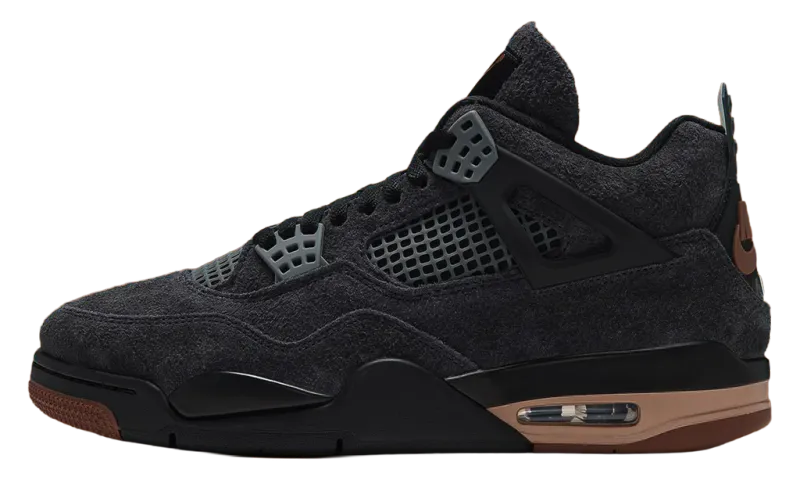 Jordan Air Jordan 4 Retro "London"