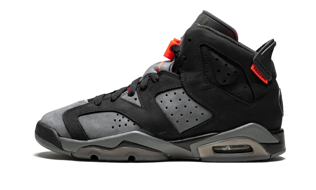 Jordan Air Jordan 6 PS "PSG - Paris Saint Germain"