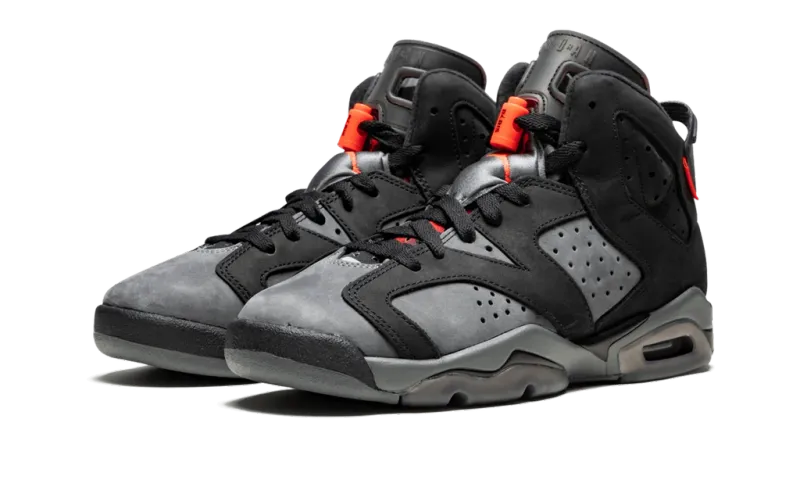 Jordan Air Jordan 6 PS "PSG - Paris Saint Germain"