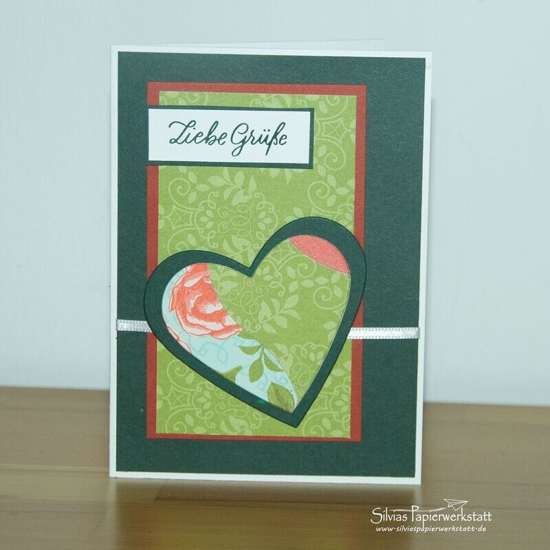 Patchworkherz