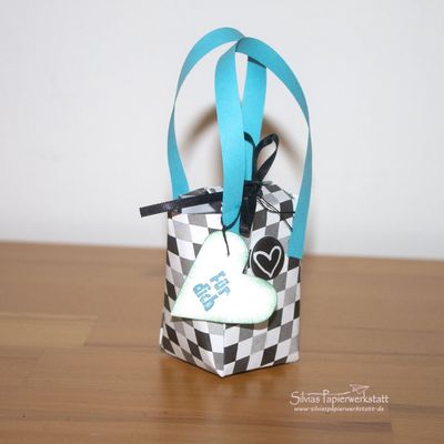 Taschen