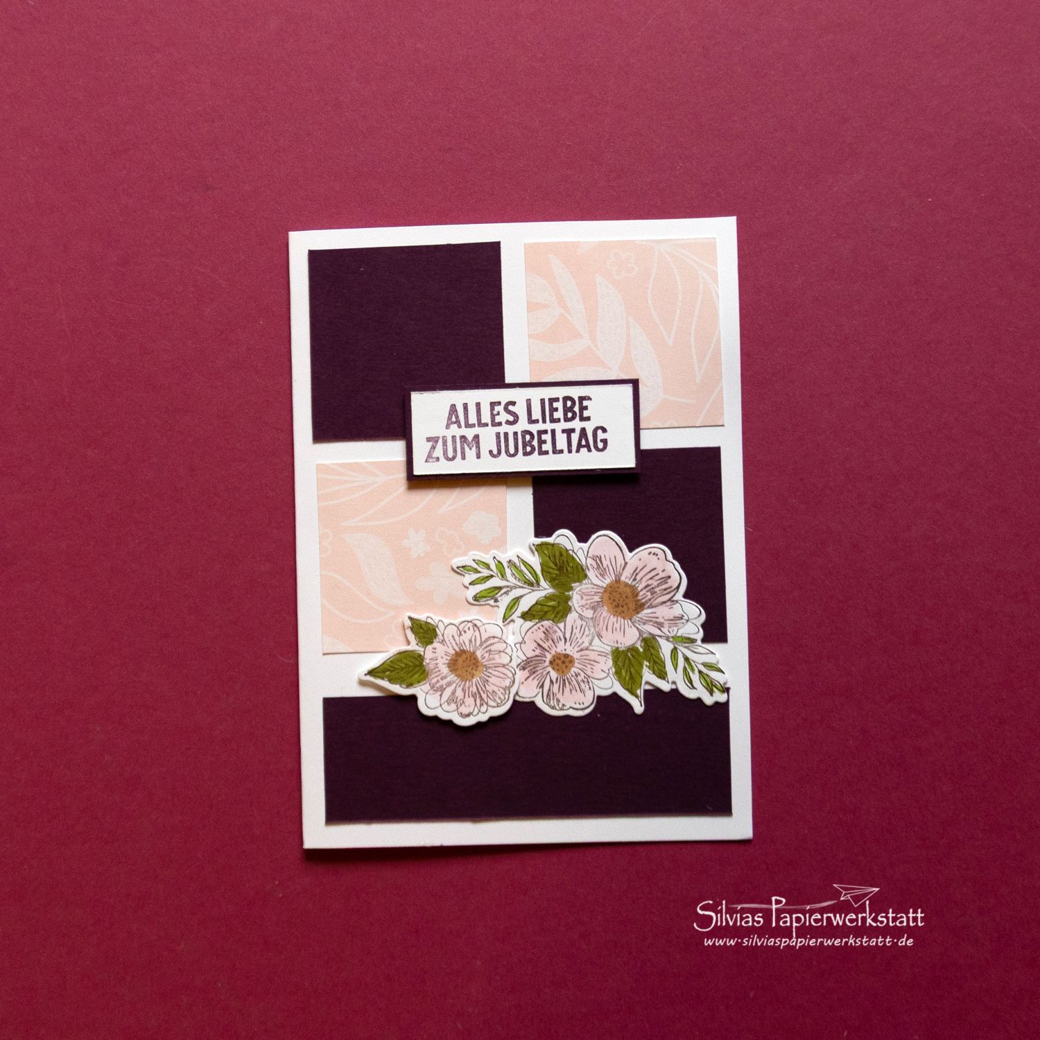 Festlicher Jubeltag Festlicher Jubeltag