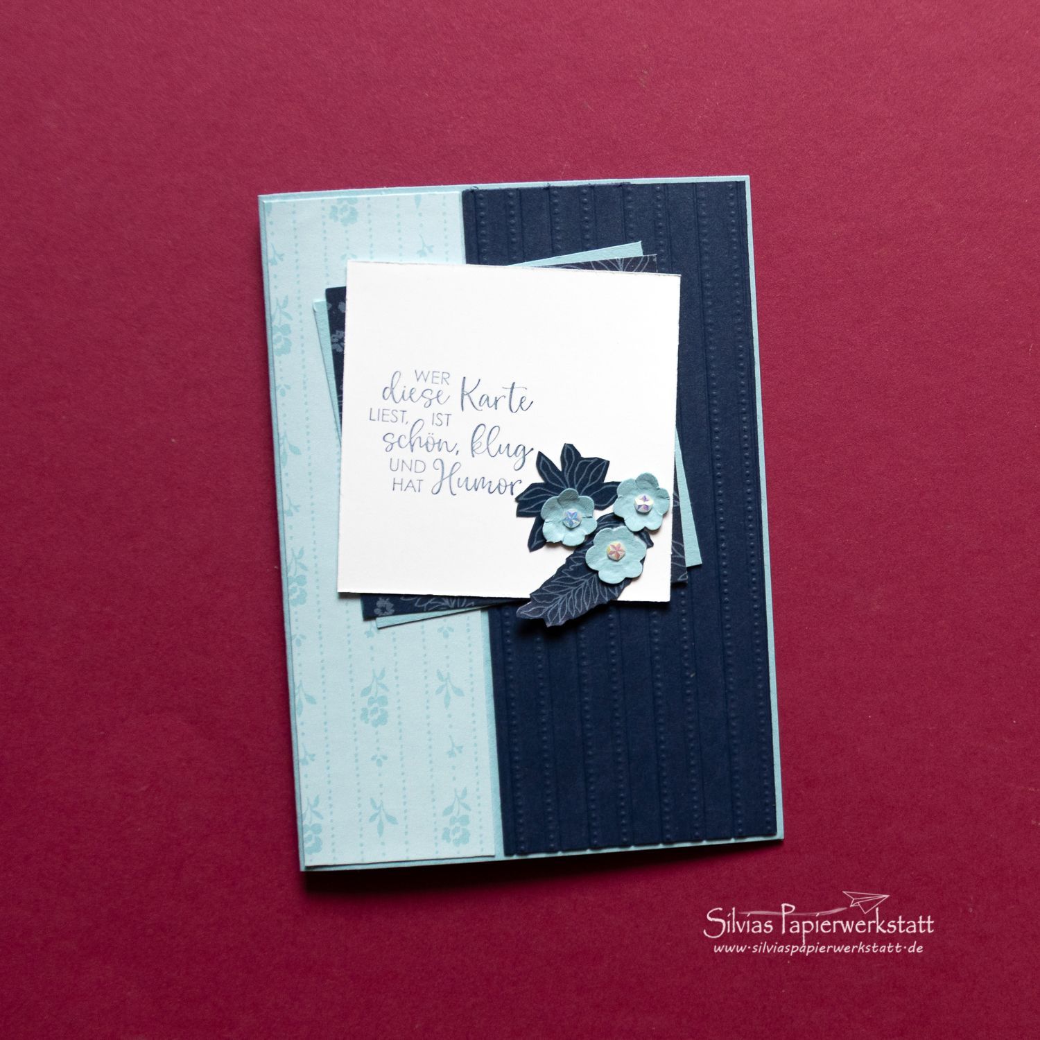 Schön, Klug, Humor Schön, Klug, Humor