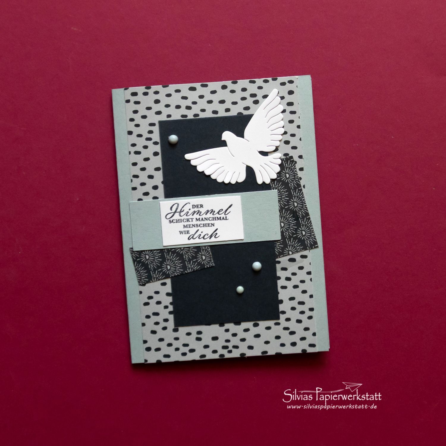 Der Himmel Der Himmel