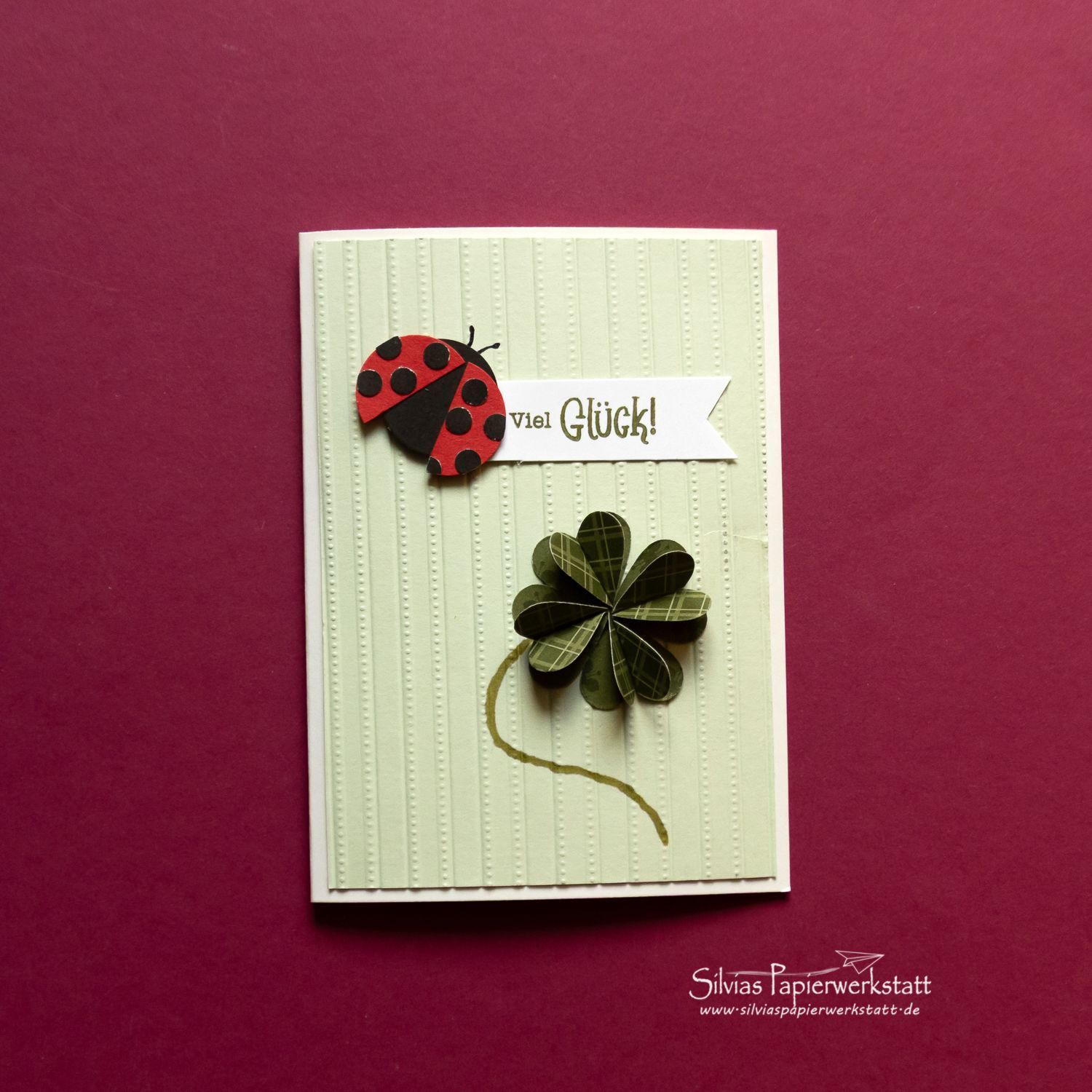 Glückssymbole Glückssymbole