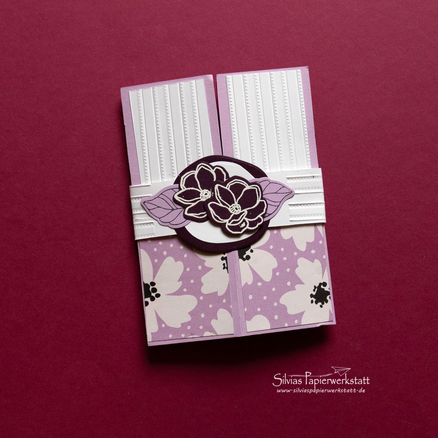 Blütenexplosion Blütenexplosion