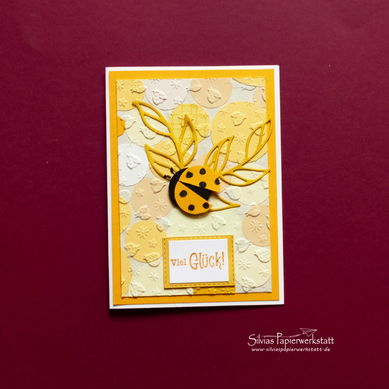 Gelber Marini Gelber Marini