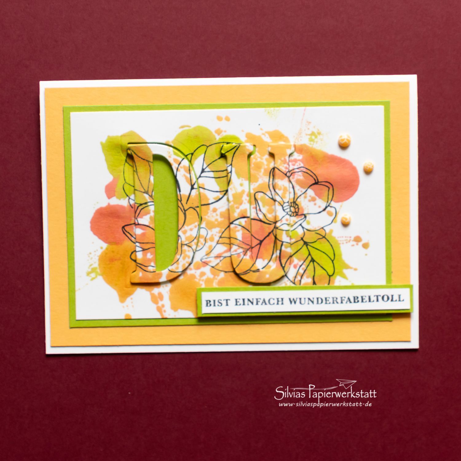 Wunderfabeltolle Wortspiele