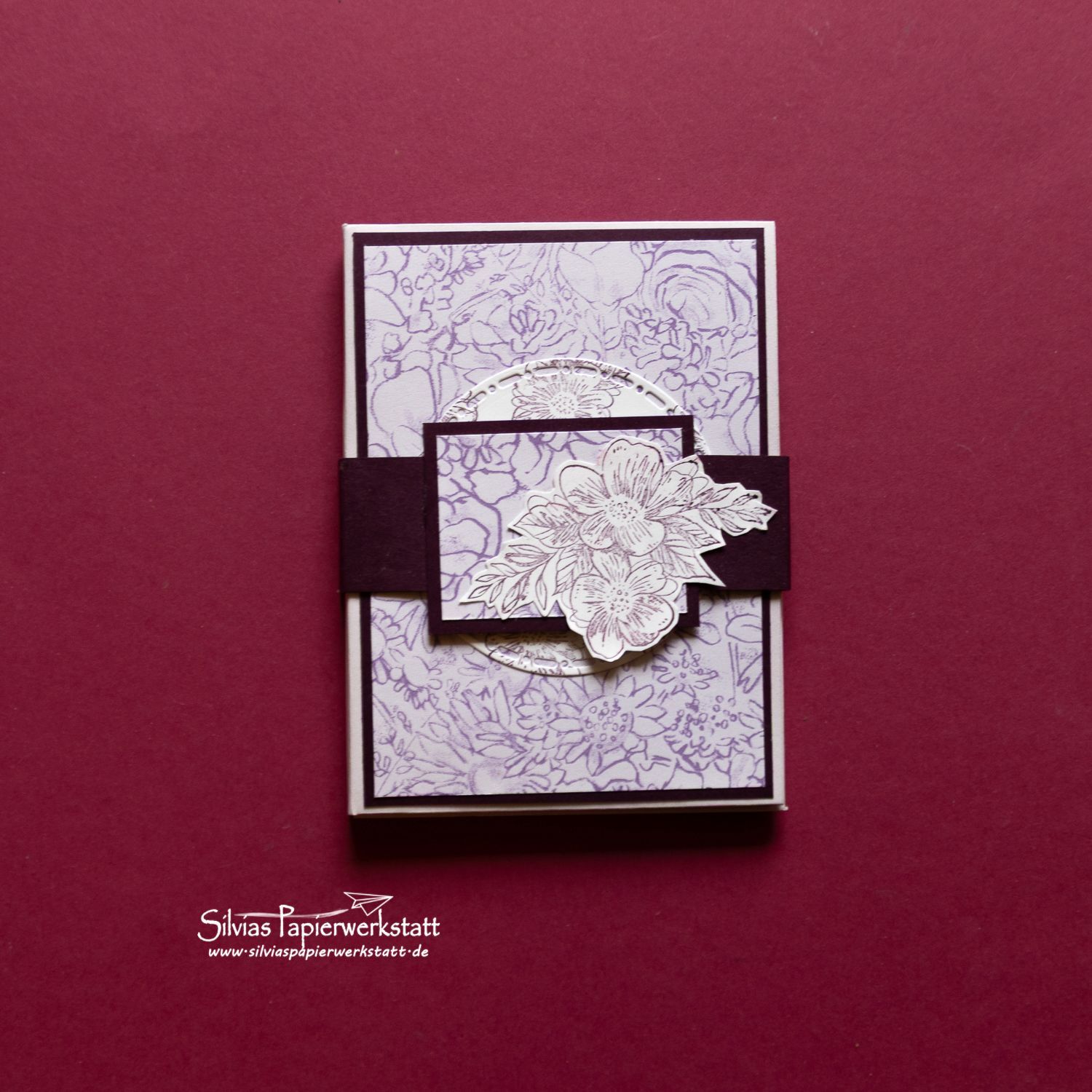 Minialbum Frei Frech Wild Wunderbar Minialbum Frei Frech Wild Wunderbar