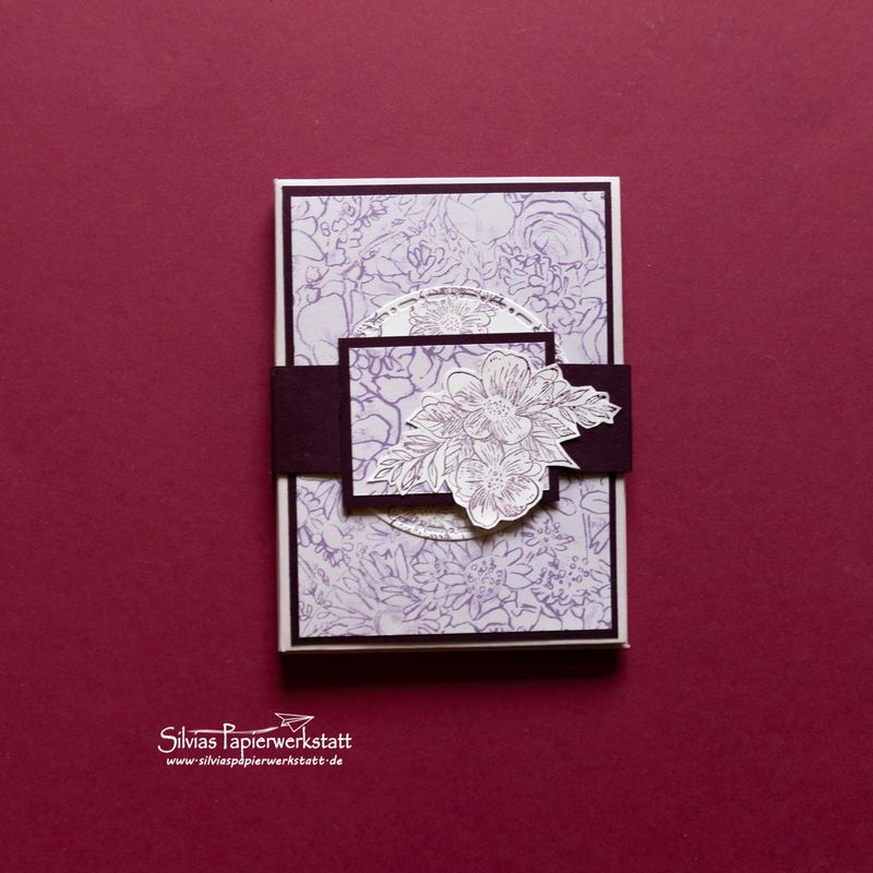 Minialbum Frei Frech Wild Wunderbar Minialbum Frei Frech Wild Wunderbar