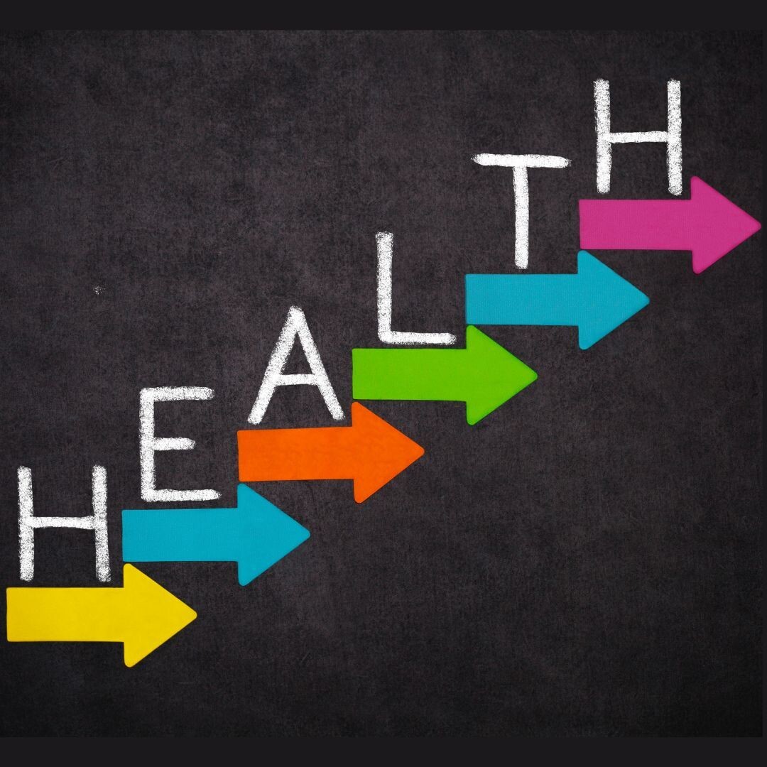 Health Screen Special
