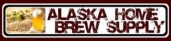 Alaska Home Brew Supply