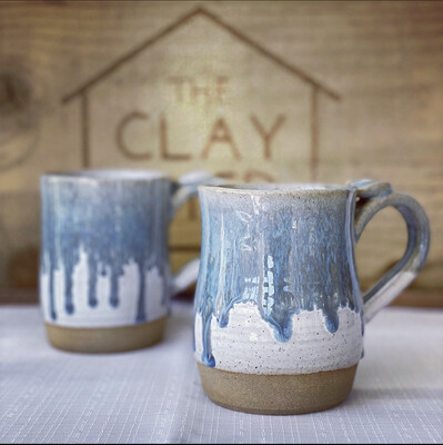 Mugs &amp; Cups