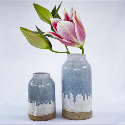 Vases