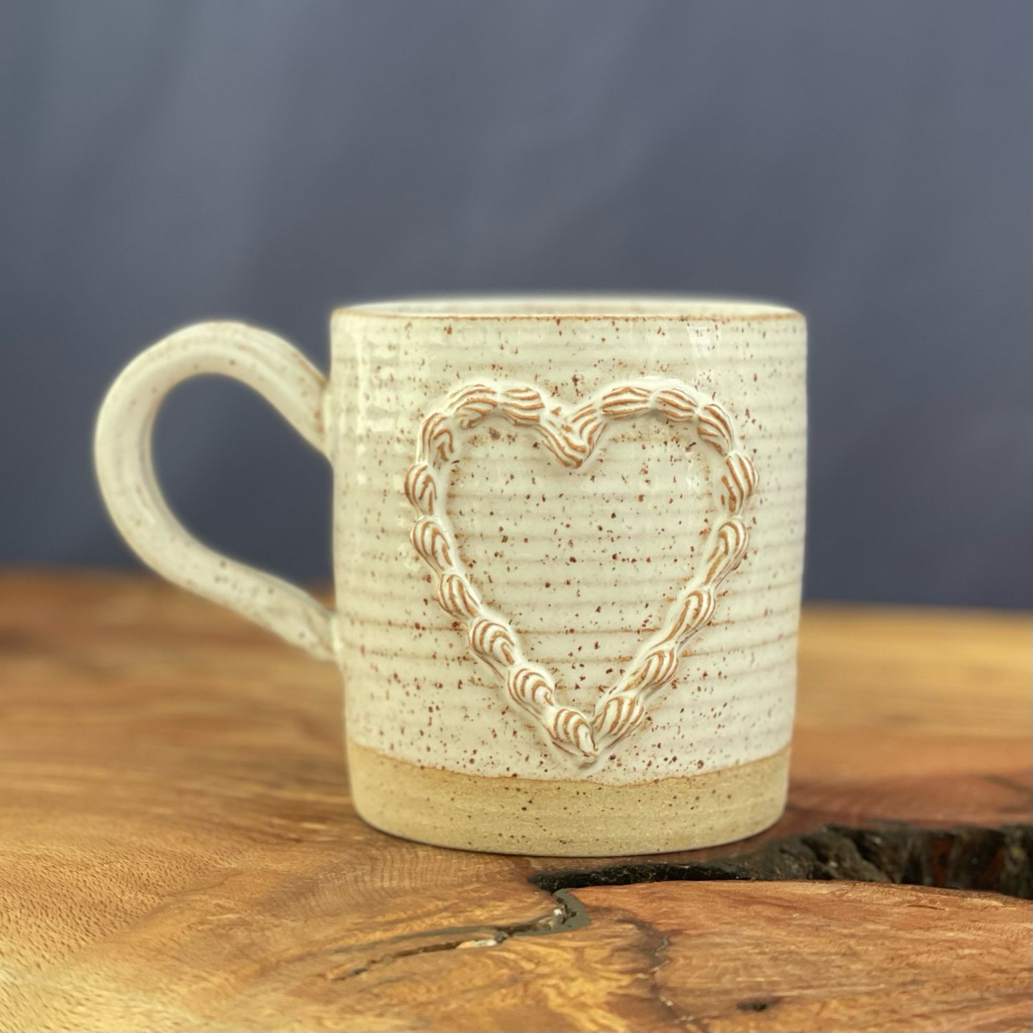 Mug: Margot