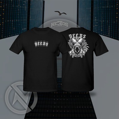NEEDS - MY EAGLE