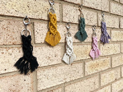 Keychain