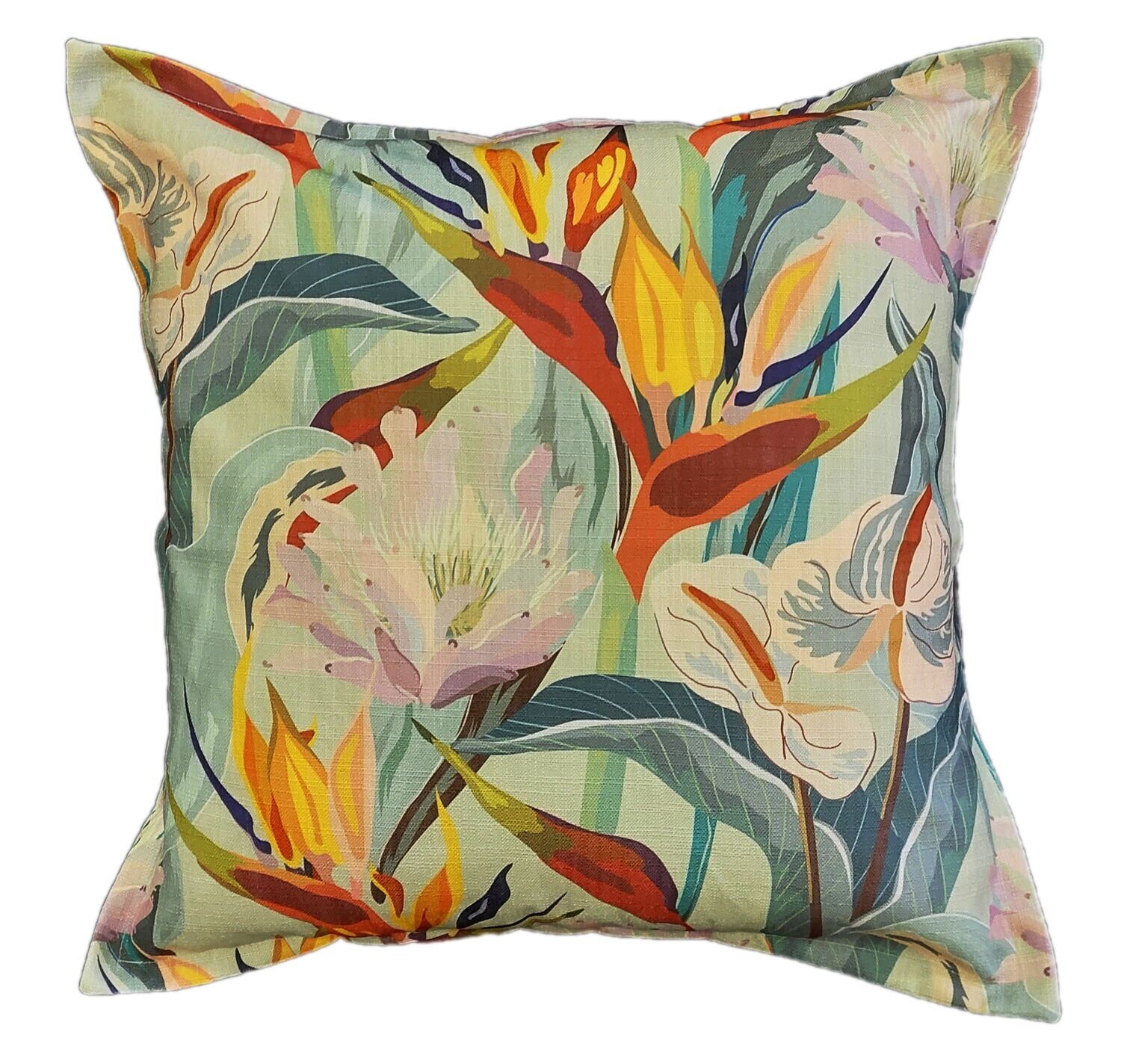 CHENNAI SCATTER CUSHION (60 x 60cm)