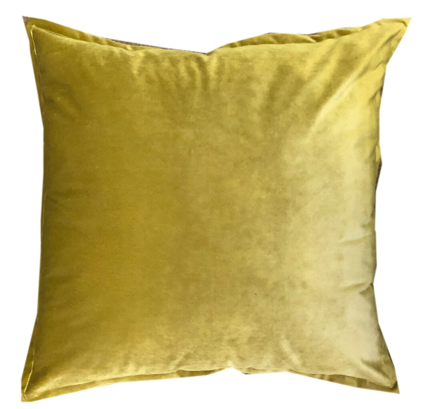 VELVET JUPITER SCATTER CUSHION (60 x 60cm)