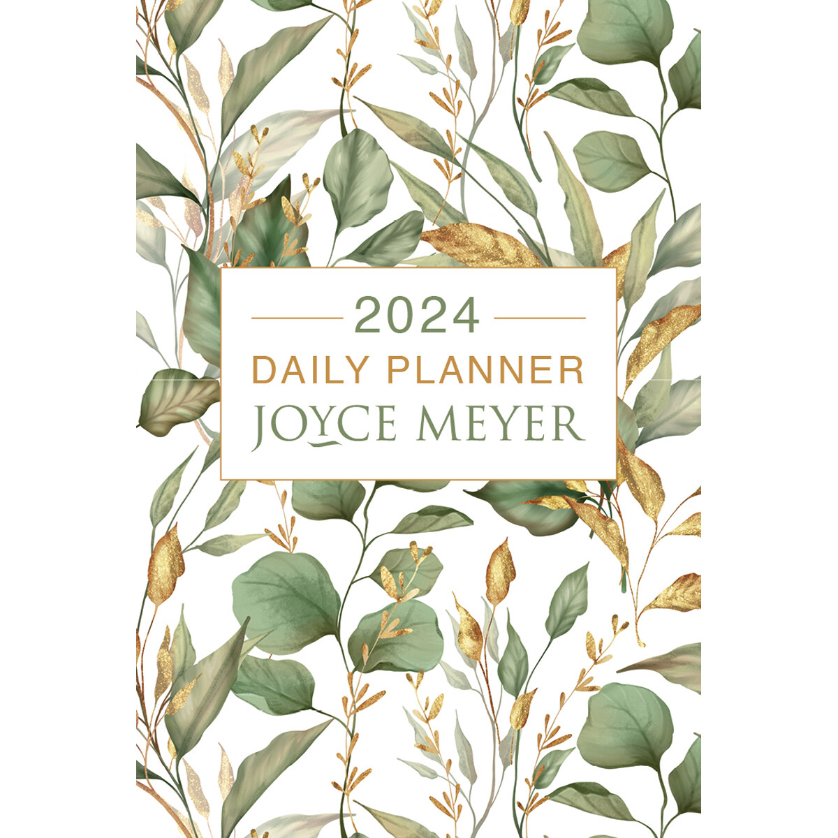 DIE BLYDSKAP WAT DIE HERE GEE KALENDER 2024