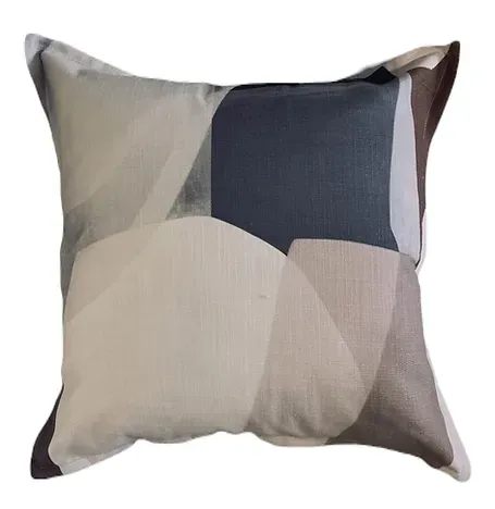 CUBA SCATTER CUSHION (60 x 60cm)