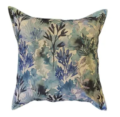 OCEAN EVE SCATTER CUSHION (60 x 60cm)