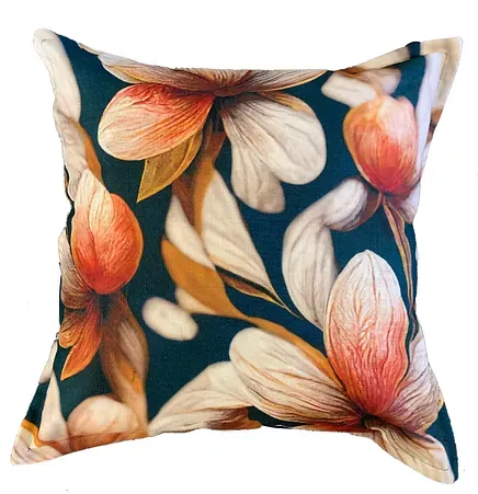 PAMELA SCATTER CUSHION (60 x 60cm)