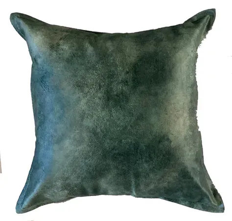 AQUA HIDE SCATTER CUSHION (60 x 60cm)