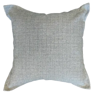 CUBE AZARES SCATTER CUSHION (60 x 60cm)