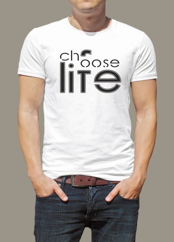 Chaoos Life T-Shirt