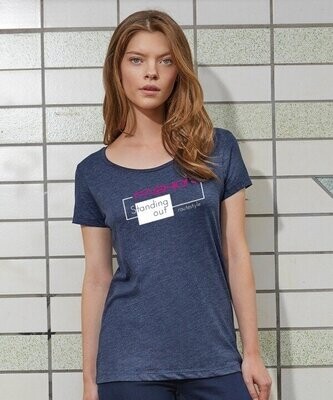 Rauteb121f_Fashion T-Shirt