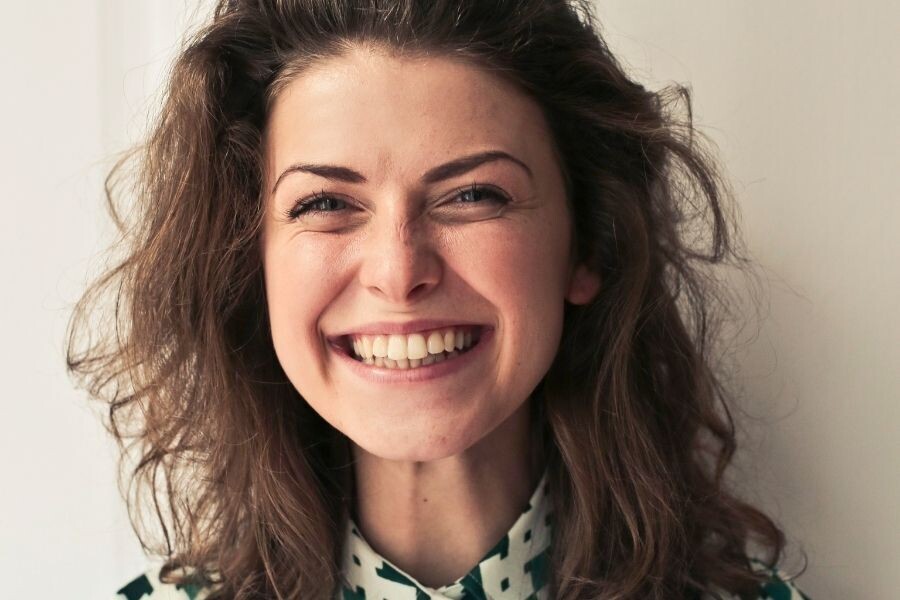 Individual Assessment Individual Assessment