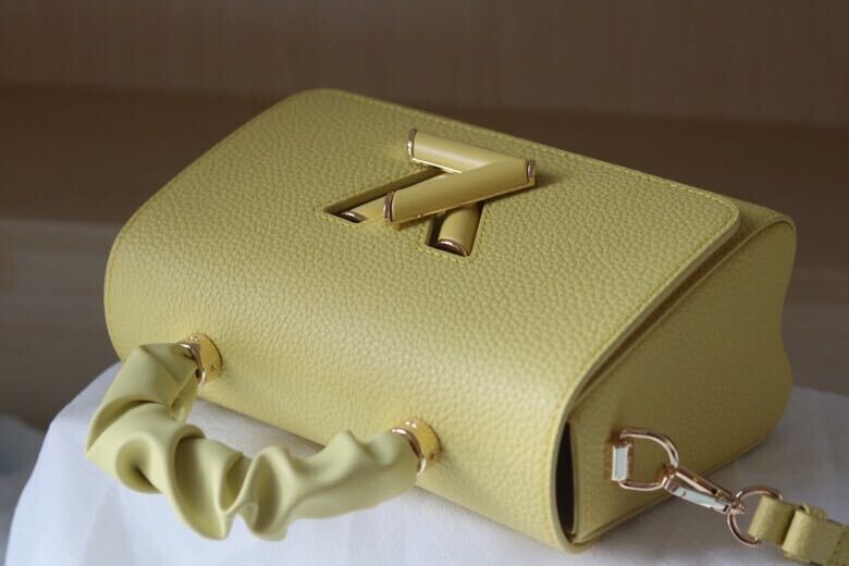 LV Bag