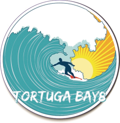 Tortuga Bay8 - Reparatur/Anpassung Service
