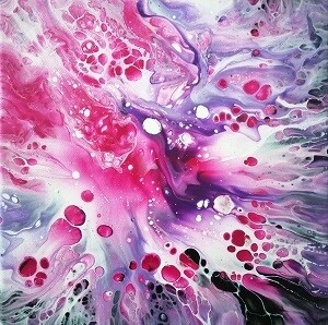 Universum 2