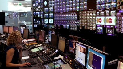 Store, View TV - Streaming Experts