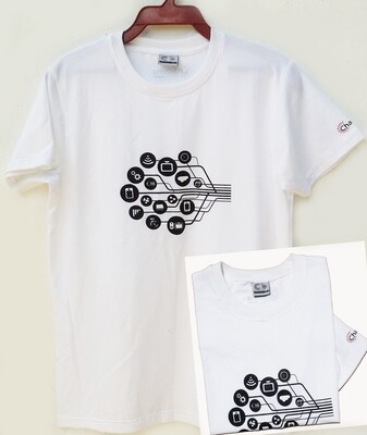 Charisma Boys Tee Shirt