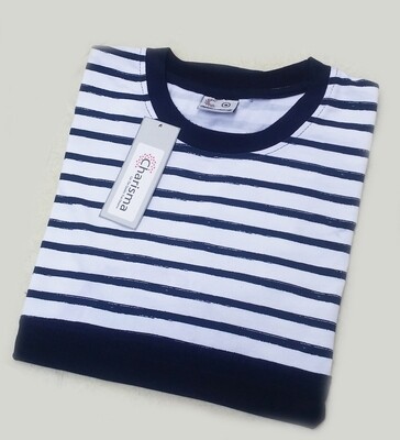 Charisma Boys Styles Tee Shirt