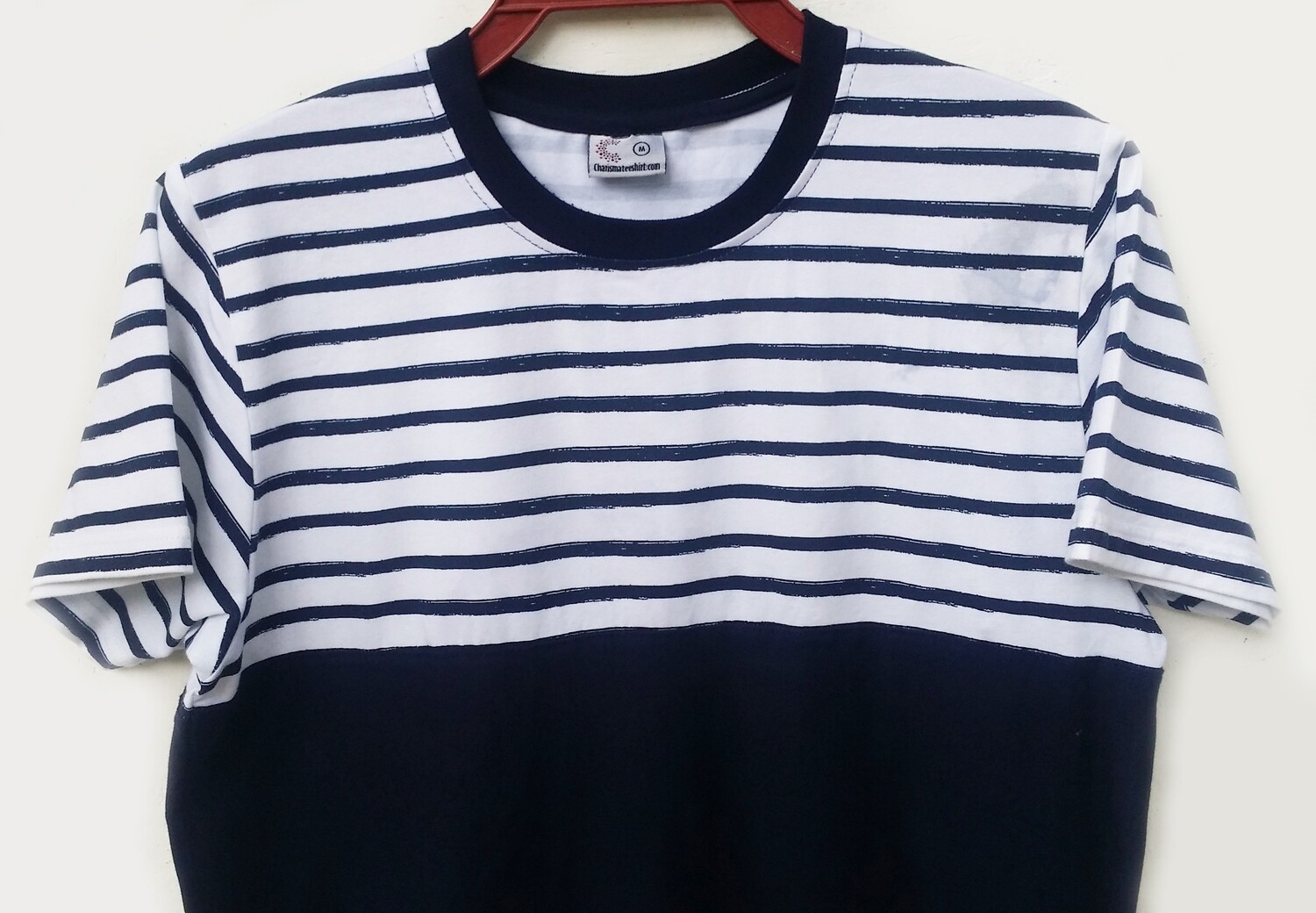 Charisma Boys Styles Tee Shirt