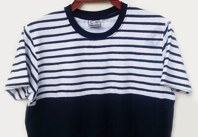 Charisma Boys Styles Tee Shirt