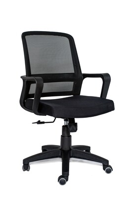 Ergo Mesh Office Chair