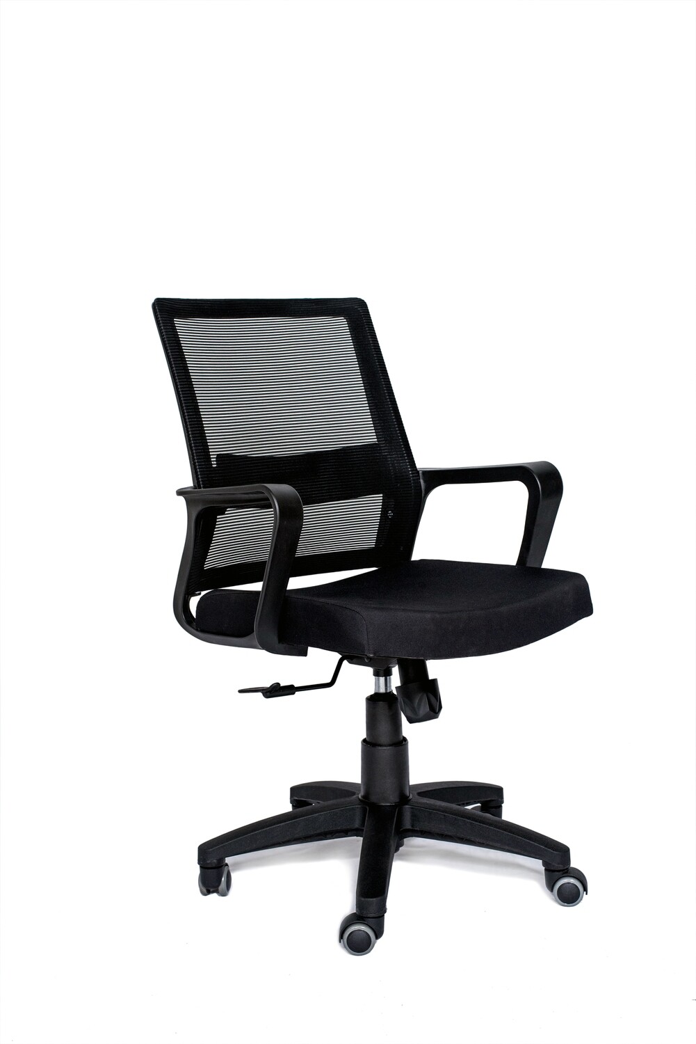 Tashreef Executive Computer Chair