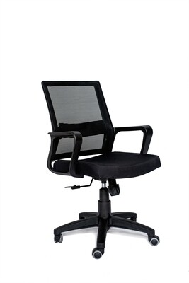 Tashreef Executive Computer Chair