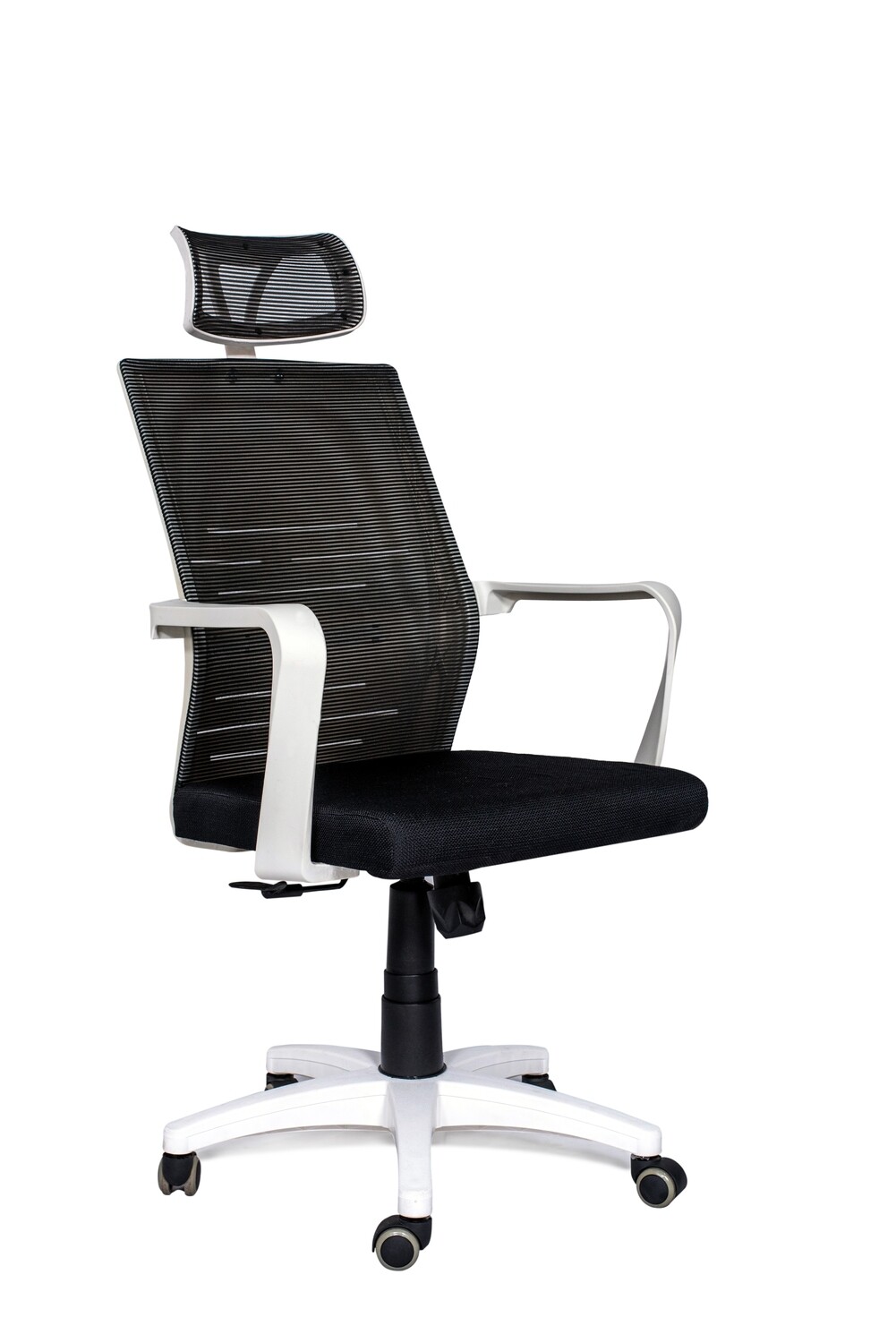 Insta High Back Chair