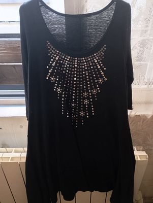 Vêtements